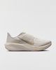 Nike Nike Women's Pegasus 42 Running Sneakers in Phantom/Mtlc Gold Grain/C, Women's at Urban Outfitters - 1