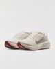 Nike Nike Women's Pegasus 42 Running Sneakers in Phantom/Mtlc Gold Grain/C, Women's at Urban Outfitters - 2