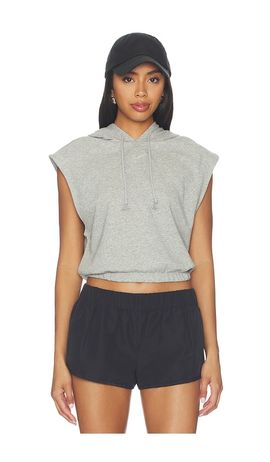 Nike Nike Women's Short-sleeve Top