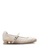 Nike Nike Women's Shox Z Calistra Ballet Sneakers - 2