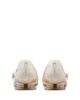 Nike Nike Women's Shox Z Calistra Ballet Sneakers - 4