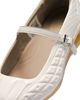 Nike Nike Women's Shox Z Calistra Ballet Sneakers - 5