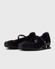 Nike Nike Women's Shox Z Calistra Sneakers in Black/Black/Black, Women's at Urban Outfitters - 2