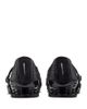 Nike Nike Women's Shox Z Calistra Velvet Mary Jane Sneakers - 1