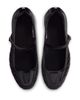Nike Nike Women's Shox Z Calistra Velvet Mary Jane Sneakers - 3