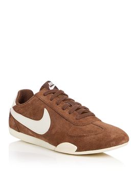 Nike Nike Women's Sprint Sister Sneakers