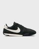 Nike Nike Women's Sprint Sister Suede Sneakers in Black/Sail, Women's at Urban Outfitters - 1
