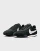 Nike Nike Women's Sprint Sister Suede Sneakers in Black/Sail, Women's at Urban Outfitters - 2