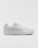 Nike Nike Women's Tennis Centre Sneakers in White/White/Court Purple, Women's at Urban Outfitters - 1