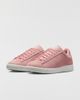 Nike Nike Women's Tennis Classic CS Sneakers in Arctic Orange/Arctic Oran, Women's at Urban Outfitters - 2