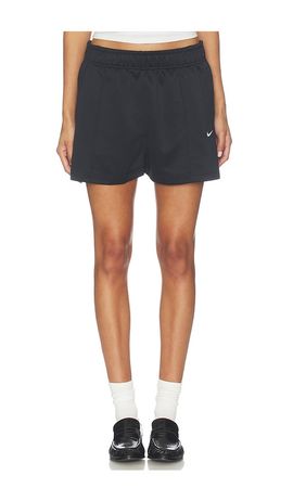 Nike Nike Women's Track Shorts