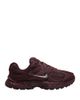 Nike Nike Women's V5 Rnr Sneakers - 1
