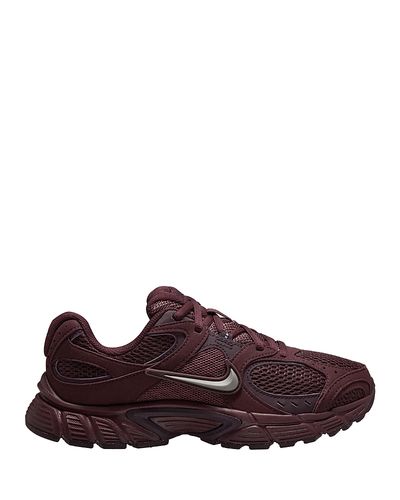 Nike Nike Women's V5 Rnr Sneakers