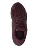 Nike Nike Women's V5 Rnr Sneakers - 2
