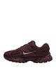 Nike Nike Women's V5 Rnr Sneakers - 3