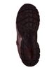 Nike Nike Women's V5 Rnr Sneakers - 4