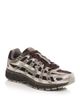 Nike Nike Women's Women's P-6000 Sneakers - 1