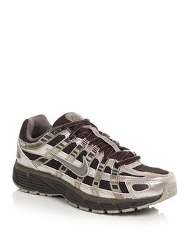 Nike Nike Women's Women's P-6000 Sneakers