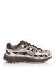 Nike Nike Women's Women's P-6000 Sneakers - 2