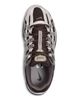 Nike Nike Women's Women's P-6000 Sneakers - 3
