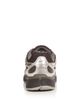 Nike Nike Women's Women's P-6000 Sneakers - 4