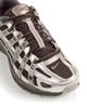 Nike Nike Women's Women's P-6000 Sneakers - 5