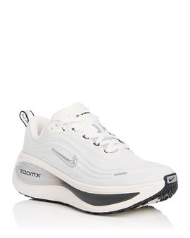 Nike Nike Women's Zoom Vomero Plus Sneakers
