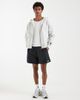 Nike Nike woven shorts in black - 2