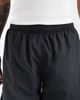 Nike Nike woven shorts in black - 3