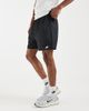 Nike Nike woven shorts in black - 4