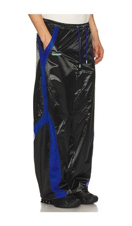 Nike Nike Woven Track Pant