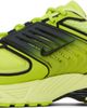 Nike Nike Yellow Air Pegasus Wave Sneakers - 3