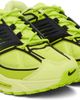 Nike Nike Yellow Air Pegasus Wave Sneakers - 4