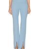 Nike Nike Zenvy High Rise Flare Yoga Pant - 1