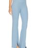Nike Nike Zenvy High Rise Flare Yoga Pant - 2