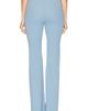 Nike Nike Zenvy High Rise Flare Yoga Pant - 4