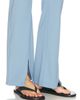 Nike Nike Zenvy High Rise Flare Yoga Pant - 6