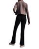 Nike Nike Zenvy High Rise Flared Leg Pants - 2