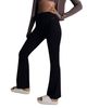Nike Nike Zenvy High Rise Flared Leg Pants - 3