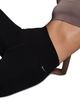 Nike Nike Zenvy High Rise Flared Leg Pants - 4