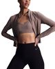 Nike Nike Zenvy High Rise Flared Leg Pants - 5