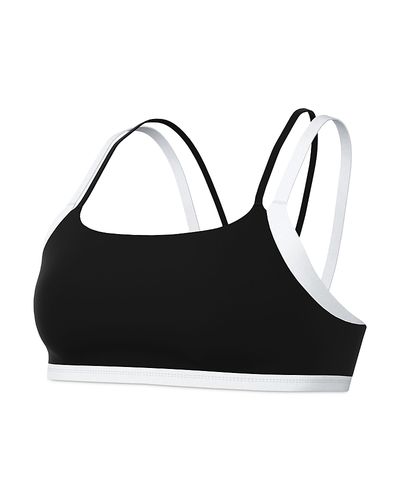 Nike Nike Zenvy Light Support Padded Sports Bra
