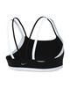 Nike Nike Zenvy Light Support Padded Sports Bra - 2