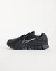 Nike Nike Zoom Skylon 11 sneakers in black with gray details - 1
