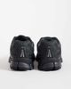 Nike Nike Zoom Skylon 11 sneakers in black with gray details - 2