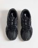 Nike Nike Zoom Skylon 11 sneakers in black with gray details - 3