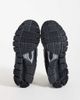 Nike Nike Zoom Skylon 11 sneakers in black with gray details - 4