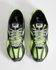 Nike Nike Zoom Skylon 11 sneakers in neon green - 2
