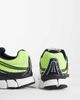 Nike Nike Zoom Skylon 11 sneakers in neon green - 4