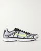 NIKE Nike Zoom Streak 3 mesh sneakers - 1